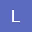 Luis Pared