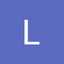 Luis Pared