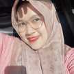 Marisa N. Lestari