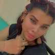 Claudia Ruiz Salvador