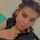 Claudia Ruiz Salvador Claudia Ruiz Salvador