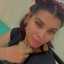 Claudia Ruiz Salvador