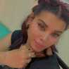 Claudia Ruiz Salvador