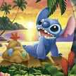 paolinaflores75