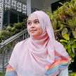 Emira Novitriani