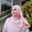 Emira Novitriani