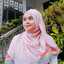 Emira Novitriani