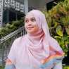 Emira Novitriani