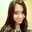 Shanti Fatimah
