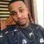 kelvin villaman