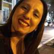 Vilma