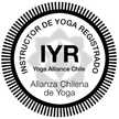 Yoga Pitrufquén