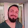 Dan
