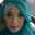 Riana Setiawati