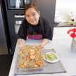 Hirim Tobing
