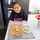 Hirim Tobing Hirim Tobing