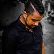 Chef Suyog Muley