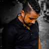 Chef Suyog Muley