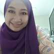 FITRI