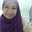 FITRI