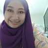 FITRI