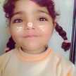 Shada M Eswiry