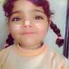Shada M Eswiry