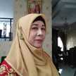Arniwati Masril