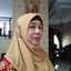 Arniwati Masril