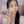 ครัวใบเตย เชฟกระทะร่วง