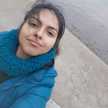 cande carranza