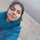 cande carranza