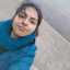 cande carranza
