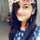 Dipti Mishra Dipti Mishra