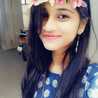 Dipti Mishra Dipti Mishra