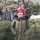 Tilly Wulandari Tilly Wulandari
