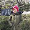 Tilly Wulandari