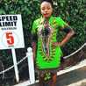Njeri Wa Wanjiku