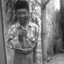 Rhu Ma Jhi