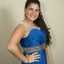 Flor Fernandez