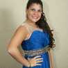 Flor Fernandez