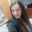 Virginia Dominguez Peral Virginia Dominguez Peral