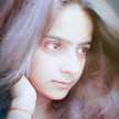 Nikki Shrotriya