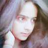 Nikki Shrotriya