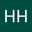 HH Gh