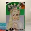 Mbak Linlin