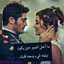 ماما
