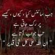 Tabassum Nasir