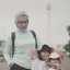 Putik Chermawati