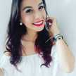 Pilar Rey